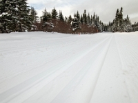 Camp Mercier